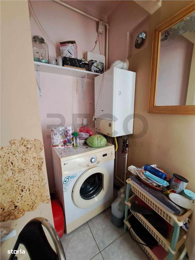 RECO Apartament ultracentral Salonta - Imagine principală: 5/11