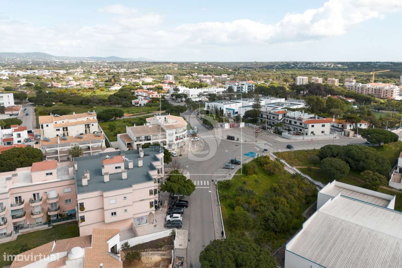 Loja  Venda em Quarteira,Loulé-4