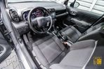 Citroën C3 Aircross 1.6 BlueHDi Shine S&S - 17