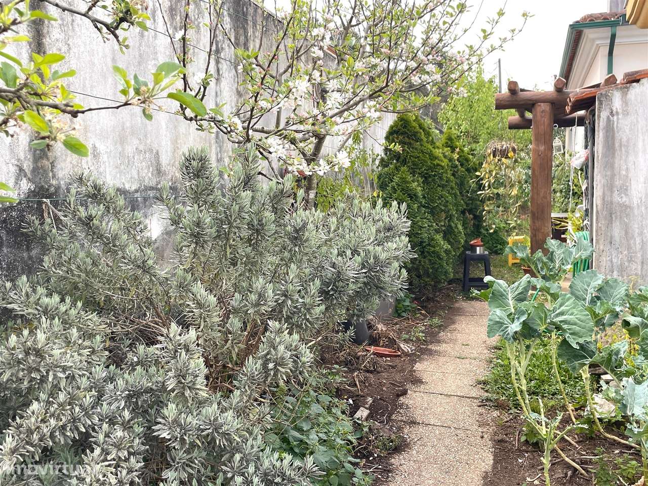 Moradia T4 Venda em Oiã,Oliveira do Bairro-13