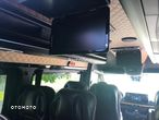 Mercedes-Benz Sprinter 519CDI - 37