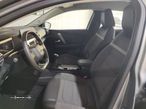 Citroën C4 1.2 PureTech Feel Pack - 7