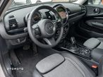 MINI Clubman Cooper - 5