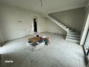 Casa 5 camere, toate utilitatile, finisaje la alegere, pozitie buna