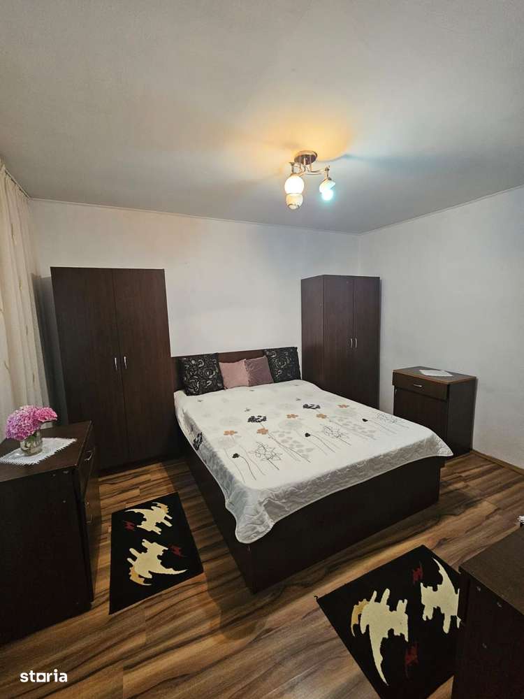 Casa si teren 3500 mp, Stefanesti - Golesti - Imagine principală: 3/15