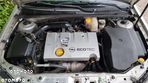 Opel Vectra 1.8 Elegance - 13