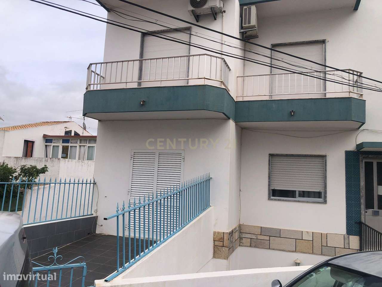 NAO PERCA ESTA GRANDE OPORTUNIDADE!-1