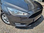 Ford Focus 1.0 SCTi Trend+ - 5