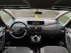 Citroën C4 Picasso 1.6 HDi Equilibre - 18