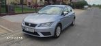 Seat Leon 1.2 TSI Reference - 1