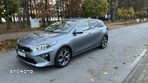 Kia Ceed 1.4 L Business Line - 1