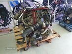 Motor Nissan Navarra D40 2.5dci de 2009, ref YD25 - 6