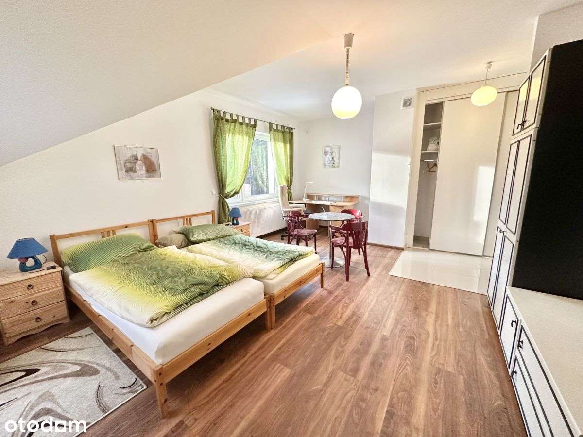 Rezydencja w Bojanie-12