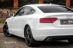 Audi A5 - 12