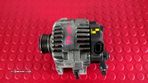 Alternador - 37300-2A401 [Hyundai i20] - 1