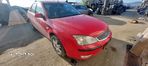 Dezmembrari Ford Mondeo 3 motor 2.0TDCi an 2005 - 1