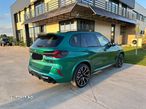 BMW X5 M Competition MHEV - 16