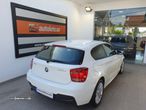 BMW 120 d xDrive Pack M - 4