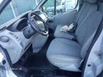 Renault Trafic - 12