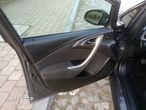 Opel Astra IV 1.7 CDTI Enjoy - 24