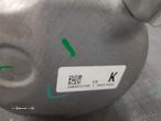 Filtro de Partículas Renault Captur Fluence Kadjar Megane Talisman 1.5Dci 110Cv K9K646 K9K636 - 2
