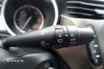 Alfa Romeo Giulietta 1.6 JTDM 16V Impression - 22