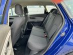 Seat Leon 1.5 EcoTSI Evo Style S&S - 19