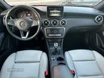 Mercedes-Benz A 160 d Fleet Pack Style - 3