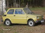 Fiat 126 - 1