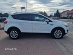 Ford Kuga 2.0 TDCi Titanium - 8