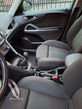 Opel Zafira Tourer 2.0 CDTI Active - 10