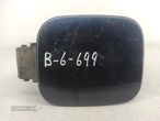 Tampao Exterior Combustivel Volkswagen New Beetle (9C1, 1C1) - 1