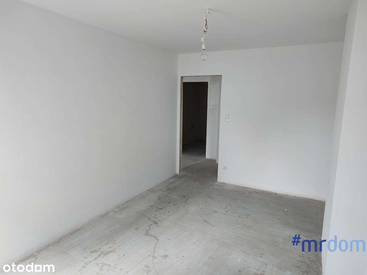 Apartamenty Norwida-12