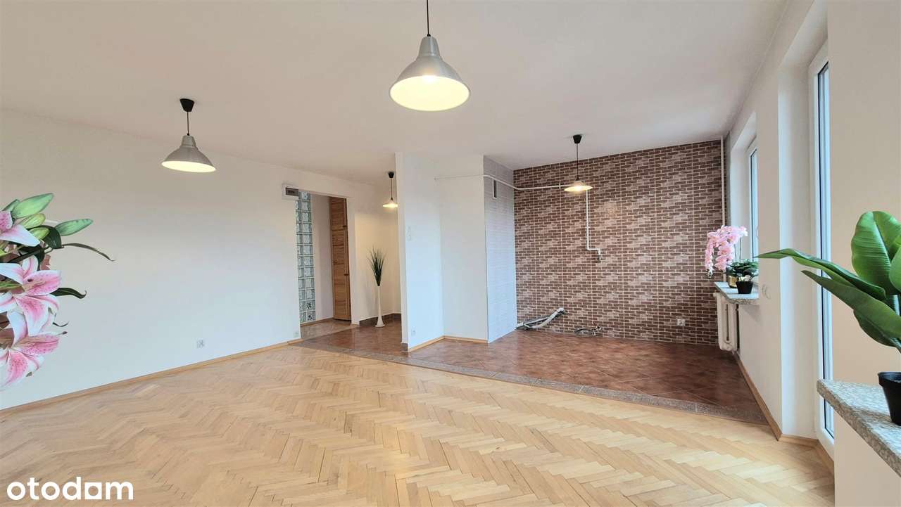 Kalinowa|Słoneczne|Parking|Komórka-10