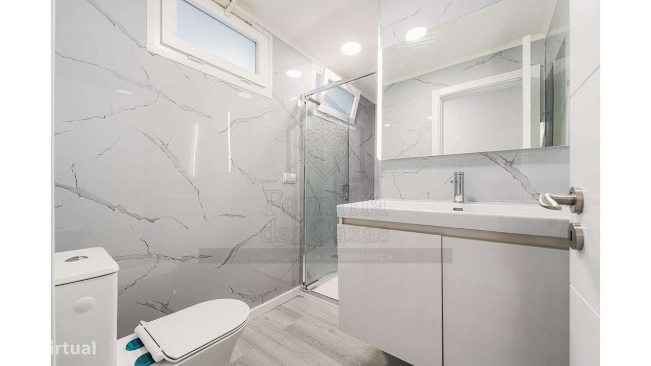 T2 Remodelado - Oeiras-23