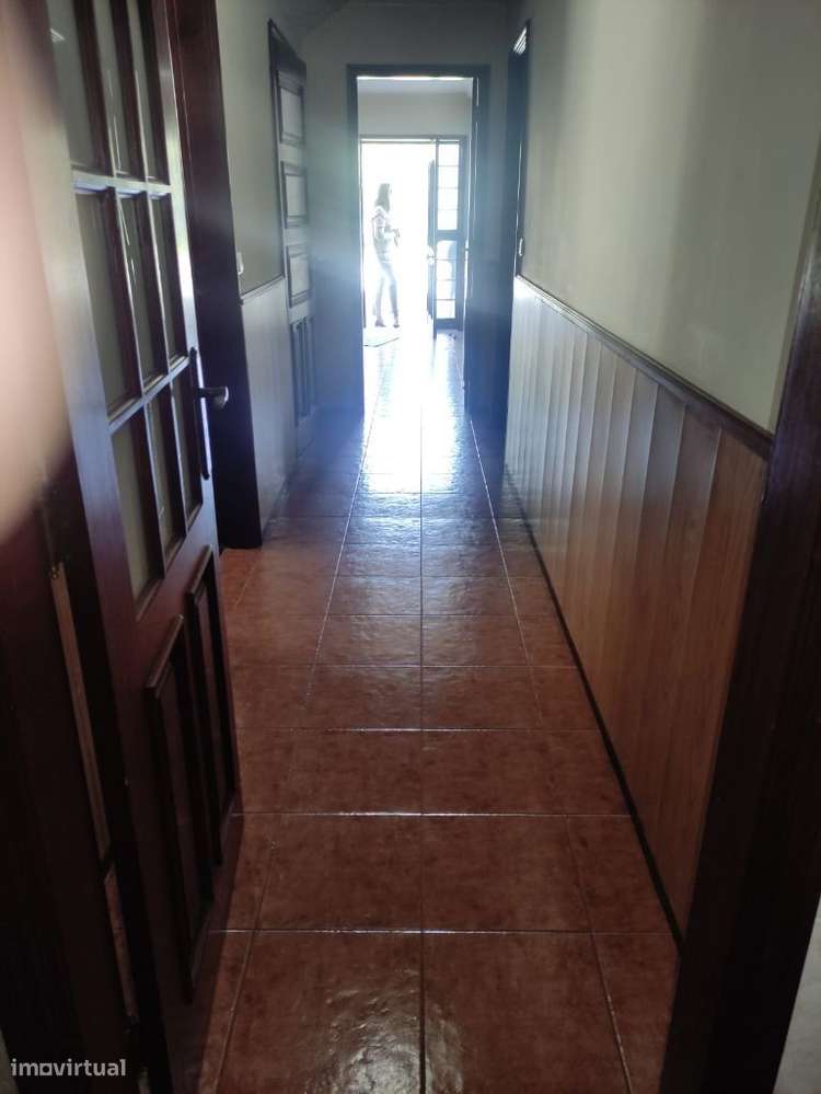 Quarto maravilhoso centro da cidade - Grande imagem: 5/16