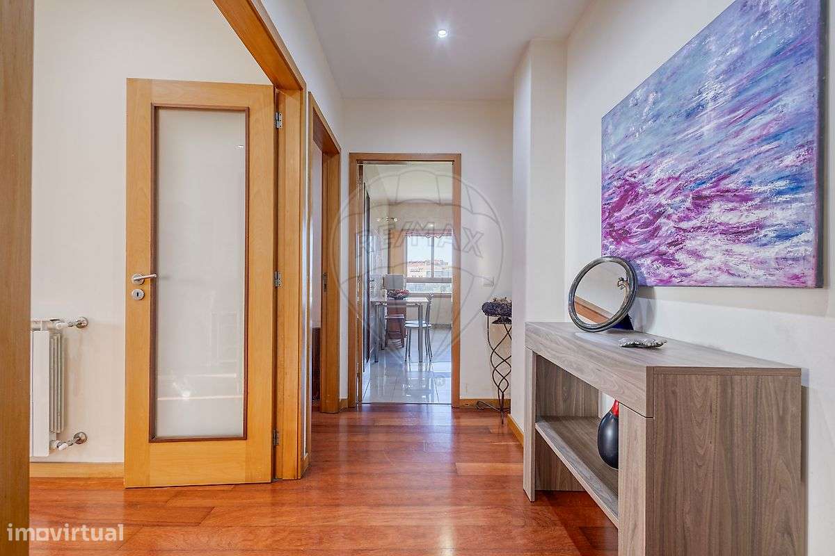 Apartamento T2 para venda - Grande imagem: 3/23