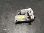 Motor De Arranque Peugeot 207 Sw (Wk_) - 2