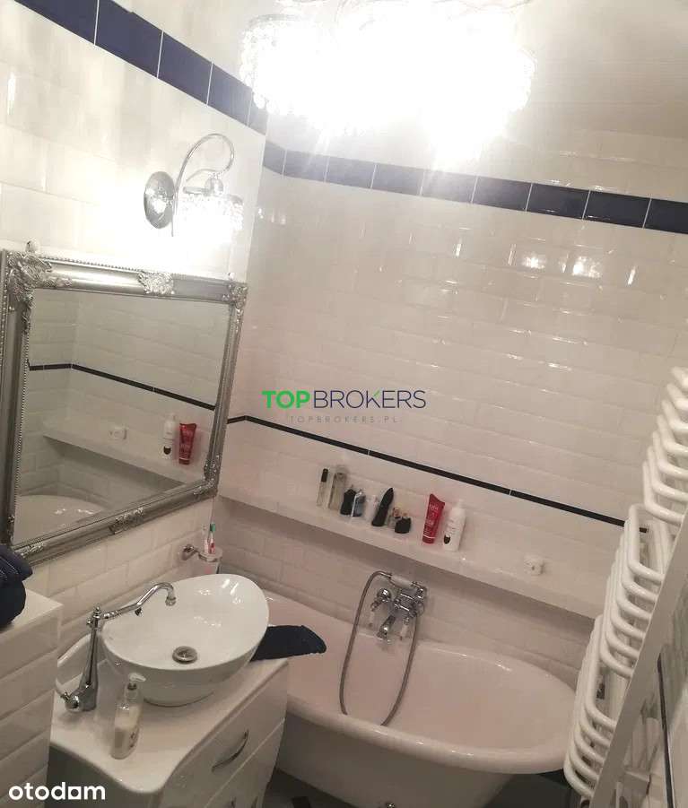 Wygodne 4 pokoje na osiedlu Wilno-5