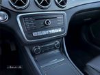 Mercedes-Benz CLA 180 d Shooting Brake Urban Aut. - 20