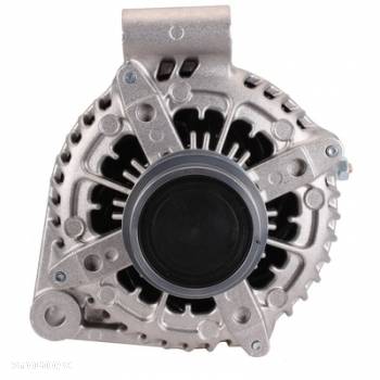 28-6781 ALTERNATOR JAGUAR XF XJ 2.2 2.7 3.0 D - 2