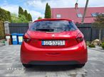 Peugeot 208 1.2 PureTech Allure S&S EAT6 - 26