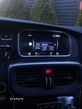 Volvo V40 D4 Momentum - 28