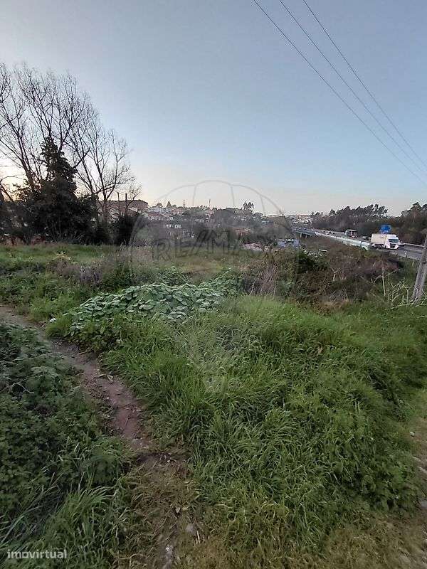 Moradia T1 para venda - Grande imagem: 5/7