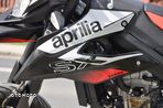 Aprilia SX - 6