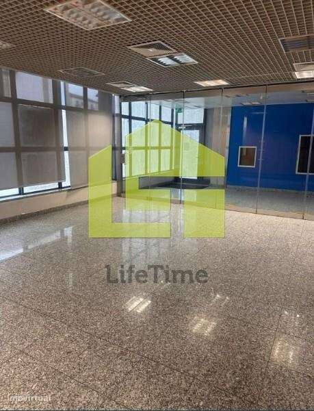 Loja Comércio de Rua - Financiamento até 100%.-8