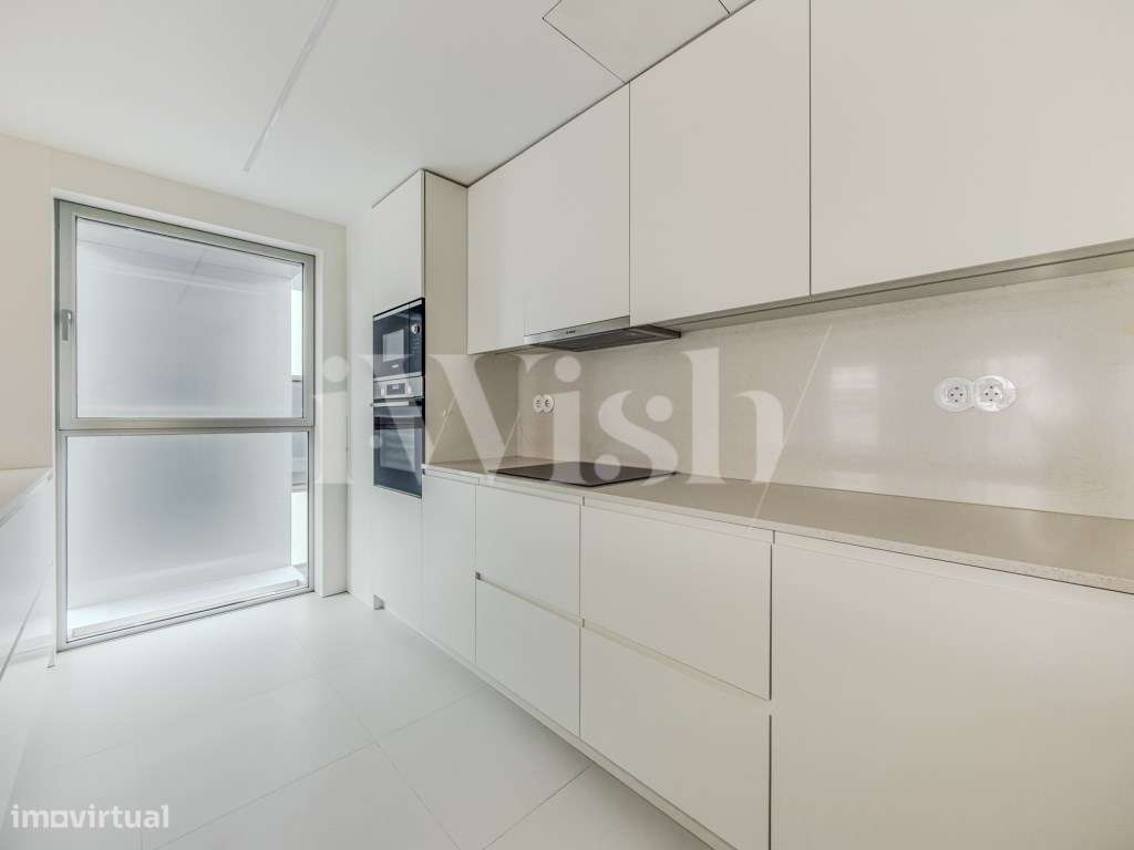 T3 Vista Rio 75.000€ Abaixo do Valor Justo de Mercado - Grande imagem: 5/52