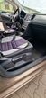 Volkswagen Golf Sportsvan VII SV 1.2 TSI BMT Comfortline - 12