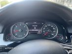 Volkswagen Touareg 3.0 V6 TDI Blue Motion DPF Automatik - 13