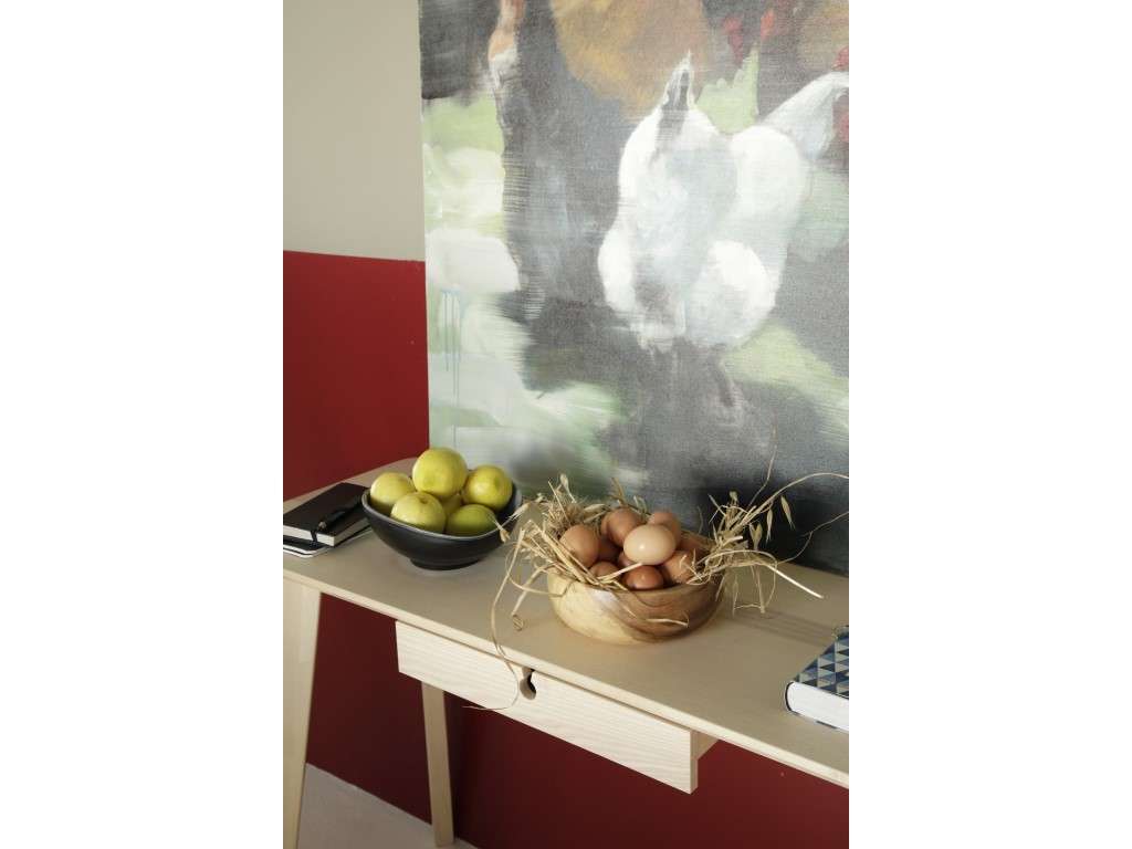 Guest House em Grândola (excelente oportunidade)-8